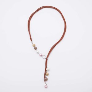 collier perles de majorque orquidea 46154 03
