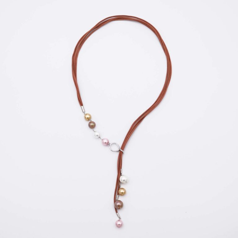 collier perles de majorque orquidea 46154 03