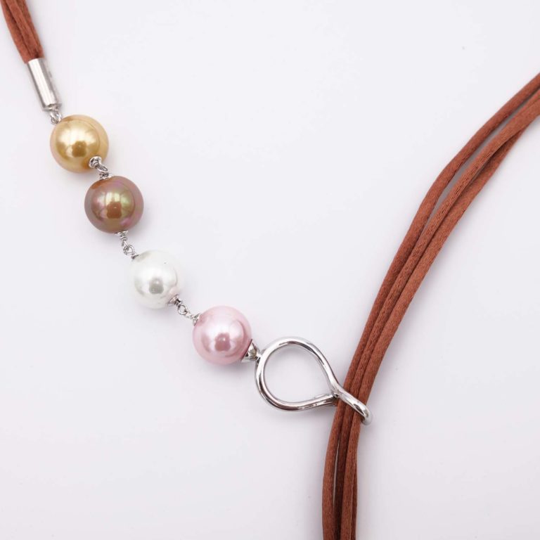 collier perles de majorque orquidea 46154 04