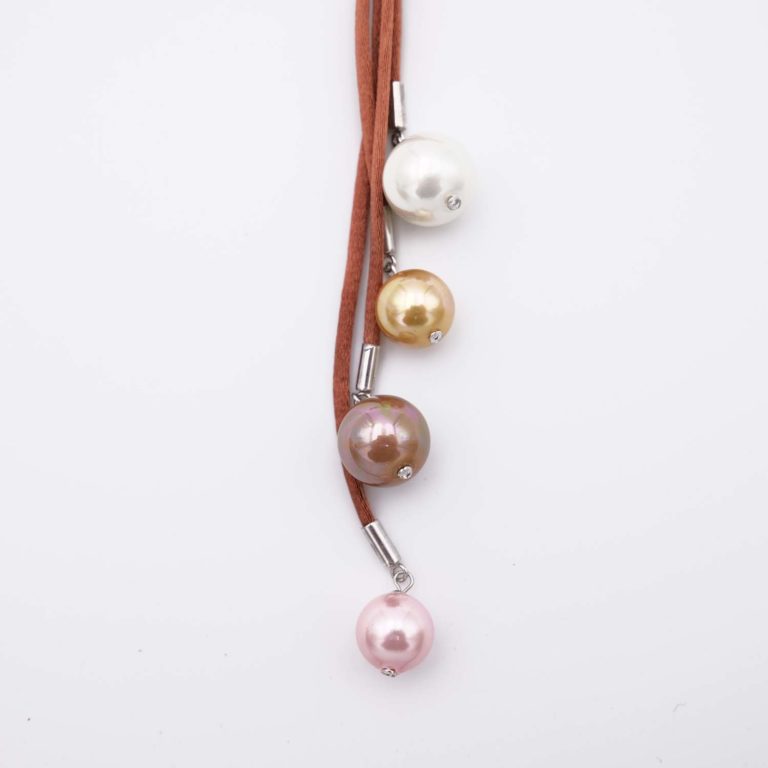 collier perles de majorque orquidea 46154 05