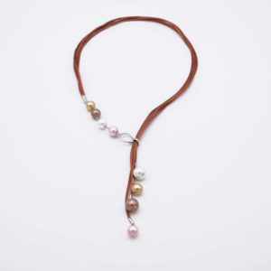 collier perles de majorque orquidea 46154 06