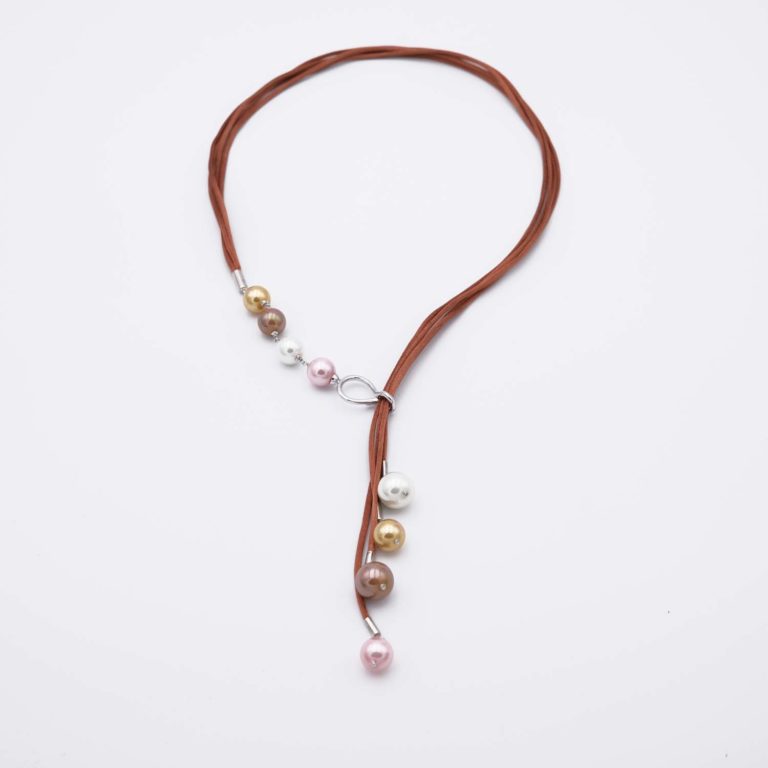 collier perles de majorque orquidea 46154 06