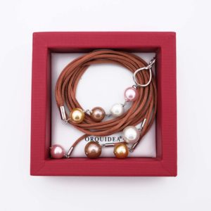 collier perles de majorque orquidea 46154 07
