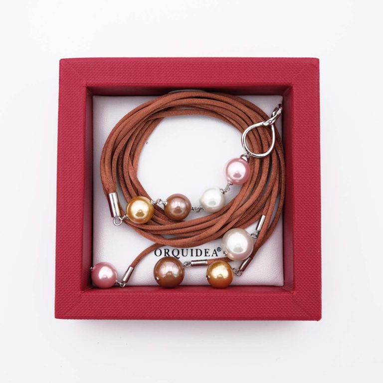 collier perles de majorque orquidea 46154 07
