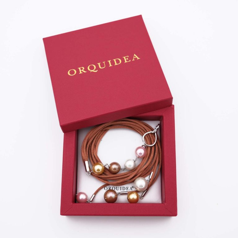collier perles de majorque orquidea 46154 08