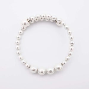 collier perles de majorque orquidea 46167 03