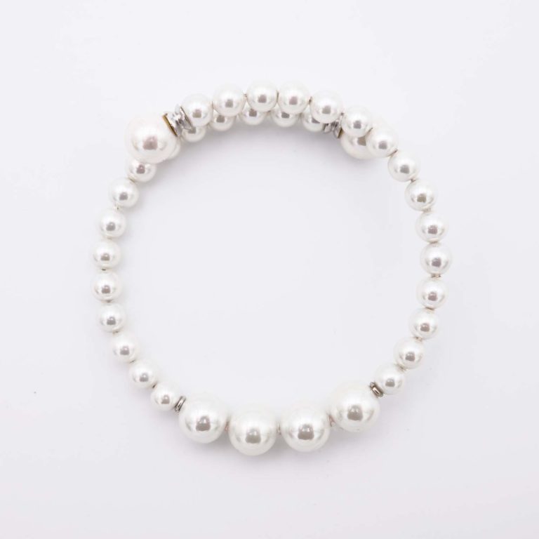 collier perles de majorque orquidea 46167 03