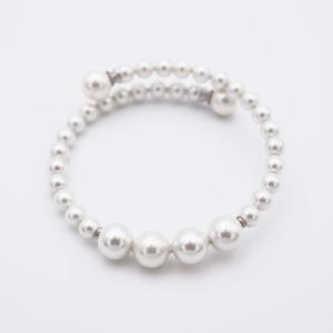collier perles de majorque orquidea 46167 04