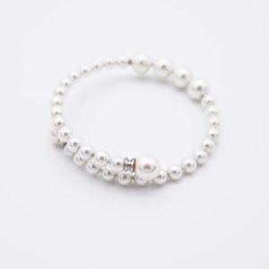 collier perles de majorque orquidea 46167 05