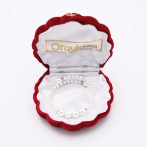collier perles de majorque orquidea 46167 06