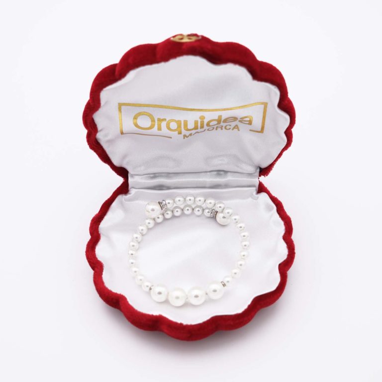 collier perles de majorque orquidea 46167 06