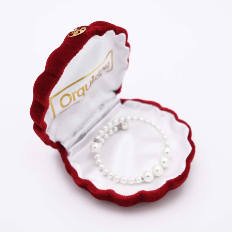 collier perles de majorque orquidea 46167 07