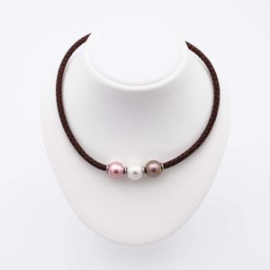 collier perles de majorque orquidea 46179 01