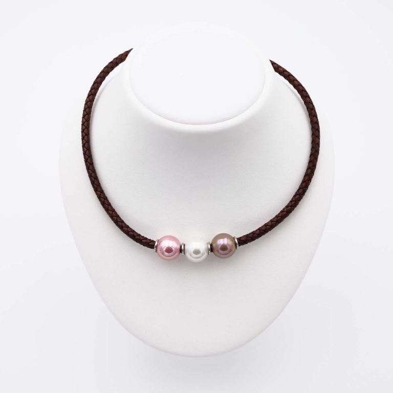 collier perles de majorque orquidea 46179 01
