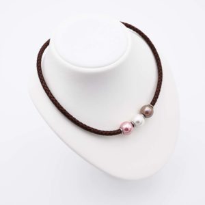 collier perles de majorque orquidea 46179 02