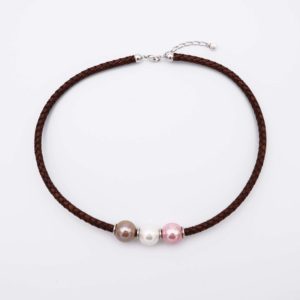 collier perles de majorque orquidea 46179 03