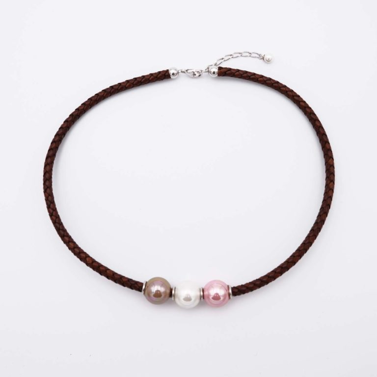 collier perles de majorque orquidea 46179 03