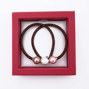 collier perles de majorque orquidea 46179 05