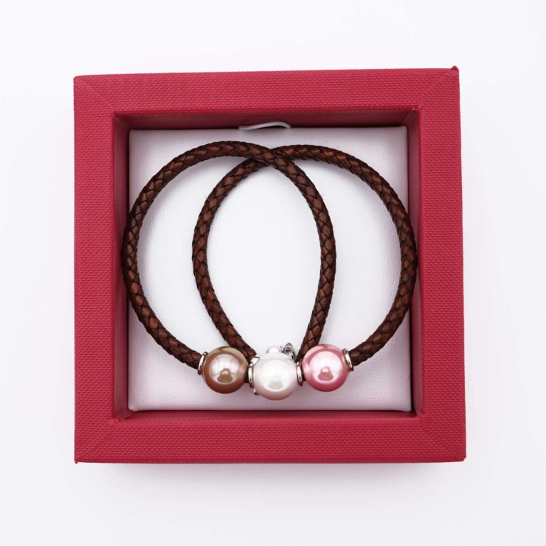 collier perles de majorque orquidea 46179 05