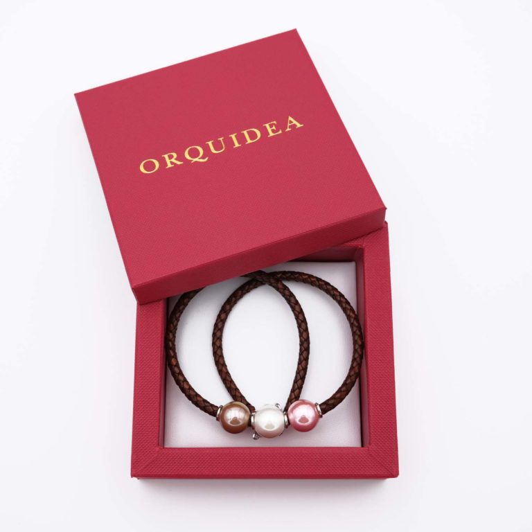 collier perles de majorque orquidea 46179 06