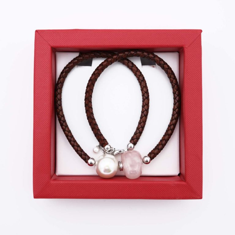 collier perles de majorque orquidea 46184 05