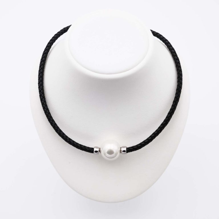 collier perles de majorque orquidea 46186 01