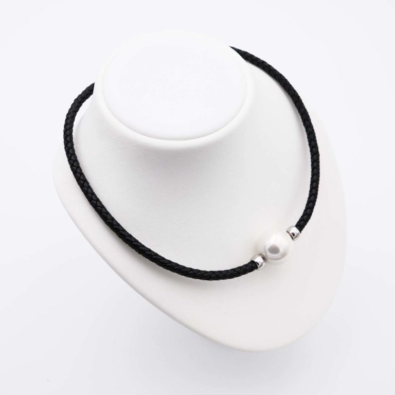 collier perles de majorque orquidea 46186 02