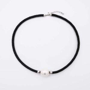 collier perles de majorque orquidea 46186 03