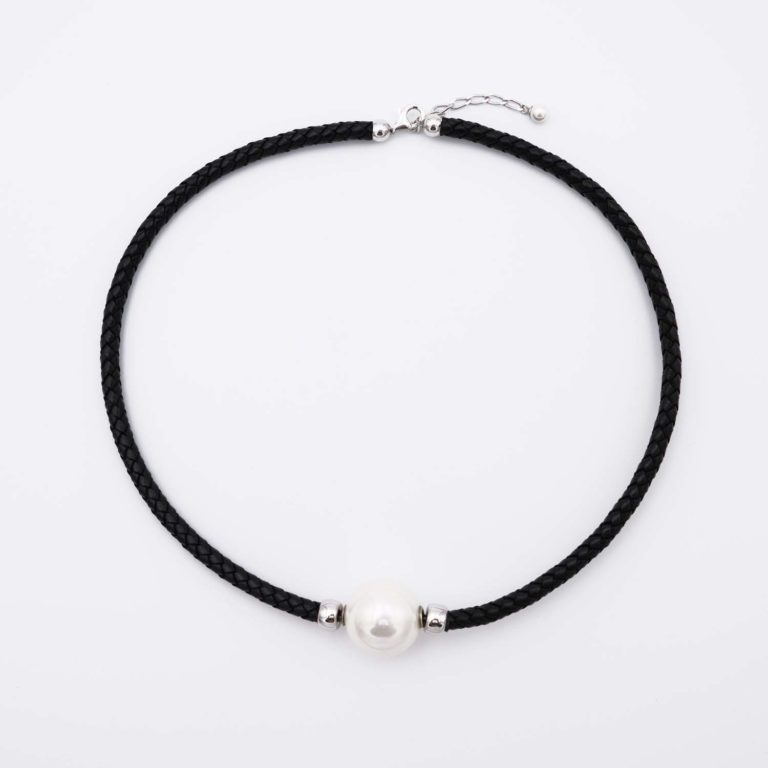 collier perles de majorque orquidea 46186 03