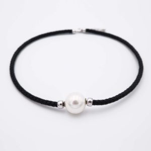 collier perles de majorque orquidea 46186 04
