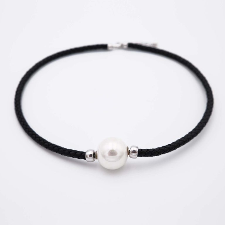 collier perles de majorque orquidea 46186 04