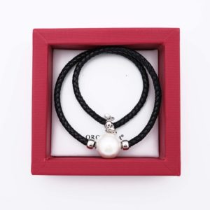 collier perles de majorque orquidea 46186 05