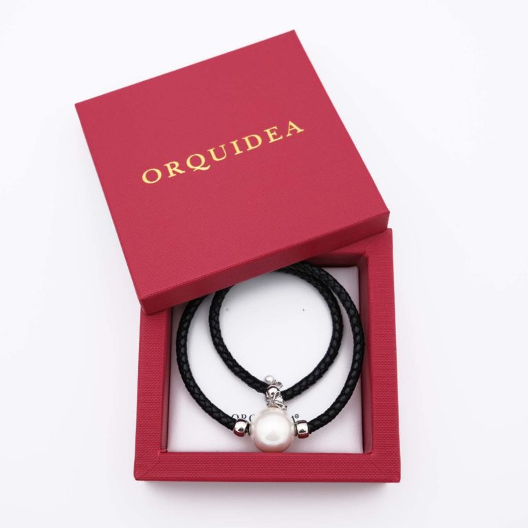 collier perles de majorque orquidea 46186 06