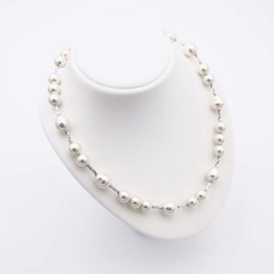collier perles de majorque orquidea 46191 02