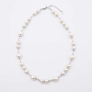 collier perles de majorque orquidea 46191 03