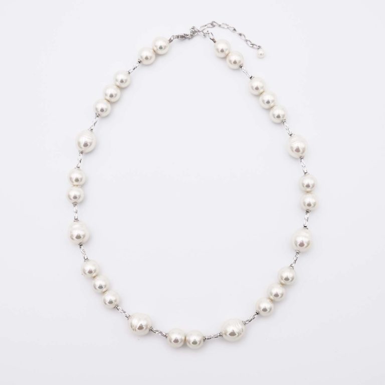 collier perles de majorque orquidea 46191 03