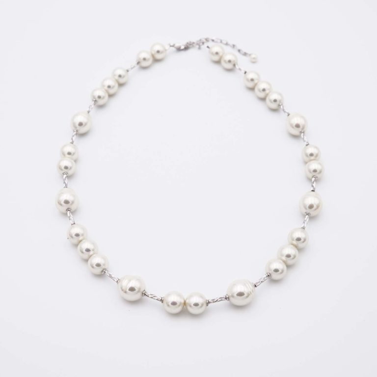 collier perles de majorque orquidea 46191 04