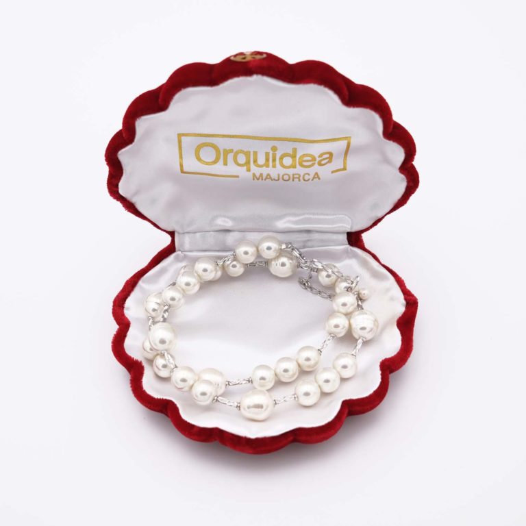 collier perles de majorque orquidea 46191 05