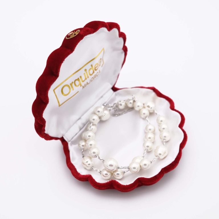 collier perles de majorque orquidea 46191 06