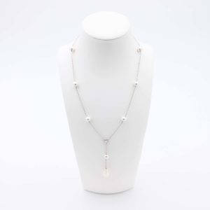 collier perles de majorque orquidea 46295 01