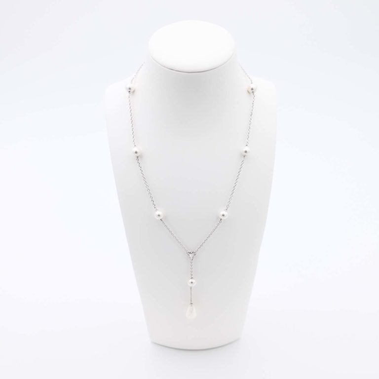 collier perles de majorque orquidea 46295 01