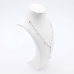 collier perles de majorque orquidea 46295 02