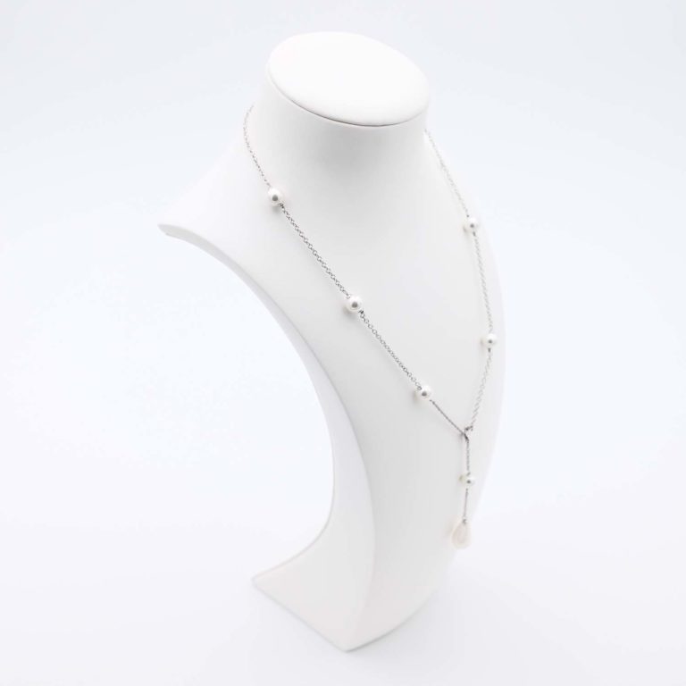 collier perles de majorque orquidea 46295 02