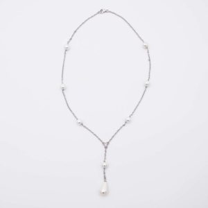 collier perles de majorque orquidea 46295 03