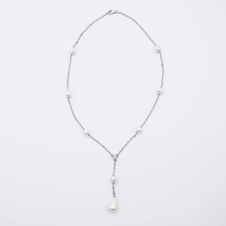 collier perles de majorque orquidea 46295 03