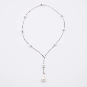 collier perles de majorque orquidea 46295 04