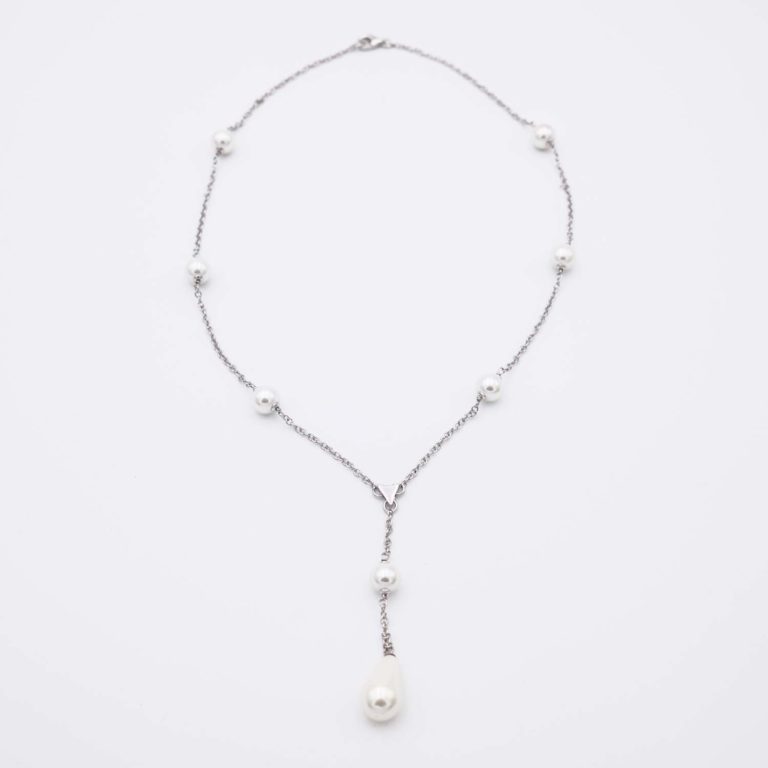 collier perles de majorque orquidea 46295 04