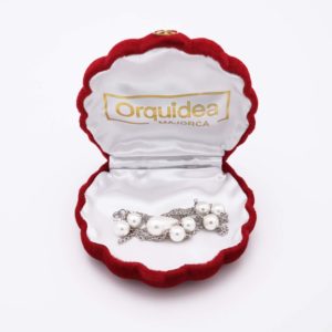 collier perles de majorque orquidea 46295 05