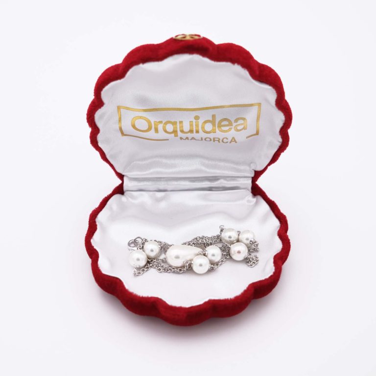 collier perles de majorque orquidea 46295 05
