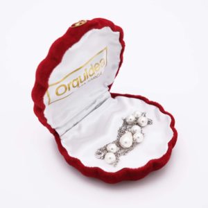 collier perles de majorque orquidea 46295 06